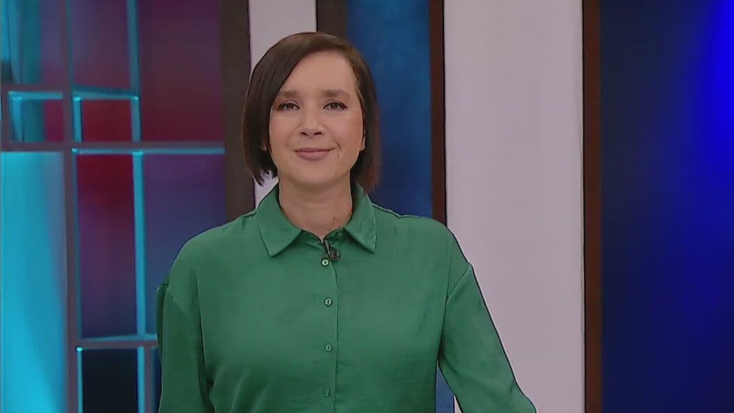 En Una Hora Programa Completo con Karla Iberia: Simon se Degrada a Tormenta Tropical