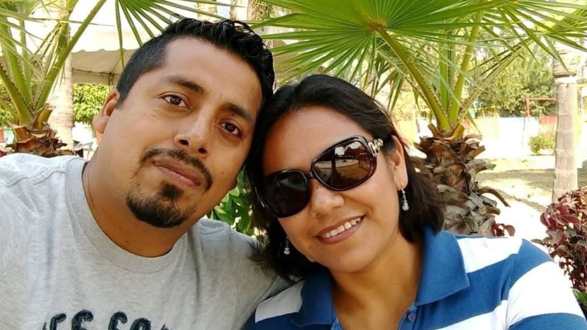 Ataque Armado Mata a Un Pastor Cristiano y su Esposa Cuando Llegaban a su Casa en Irapuato