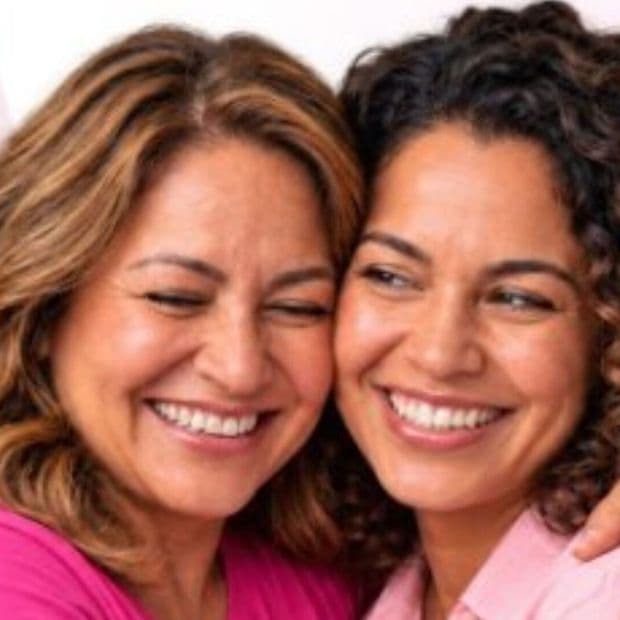 Puebla Será Sede de la Clase Rosa 2026 para Prevenir el Cáncer de Mama