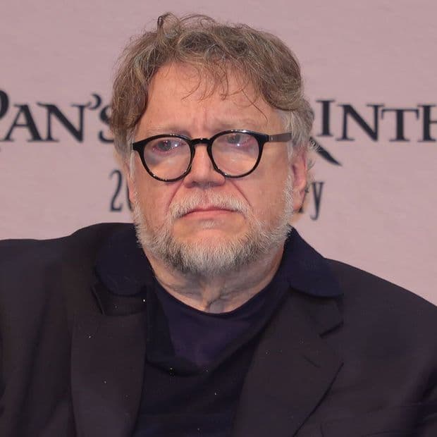 Guillermo del Toro Se Quiebra al Reflexionar sobre la Violencia y la Deshumanización