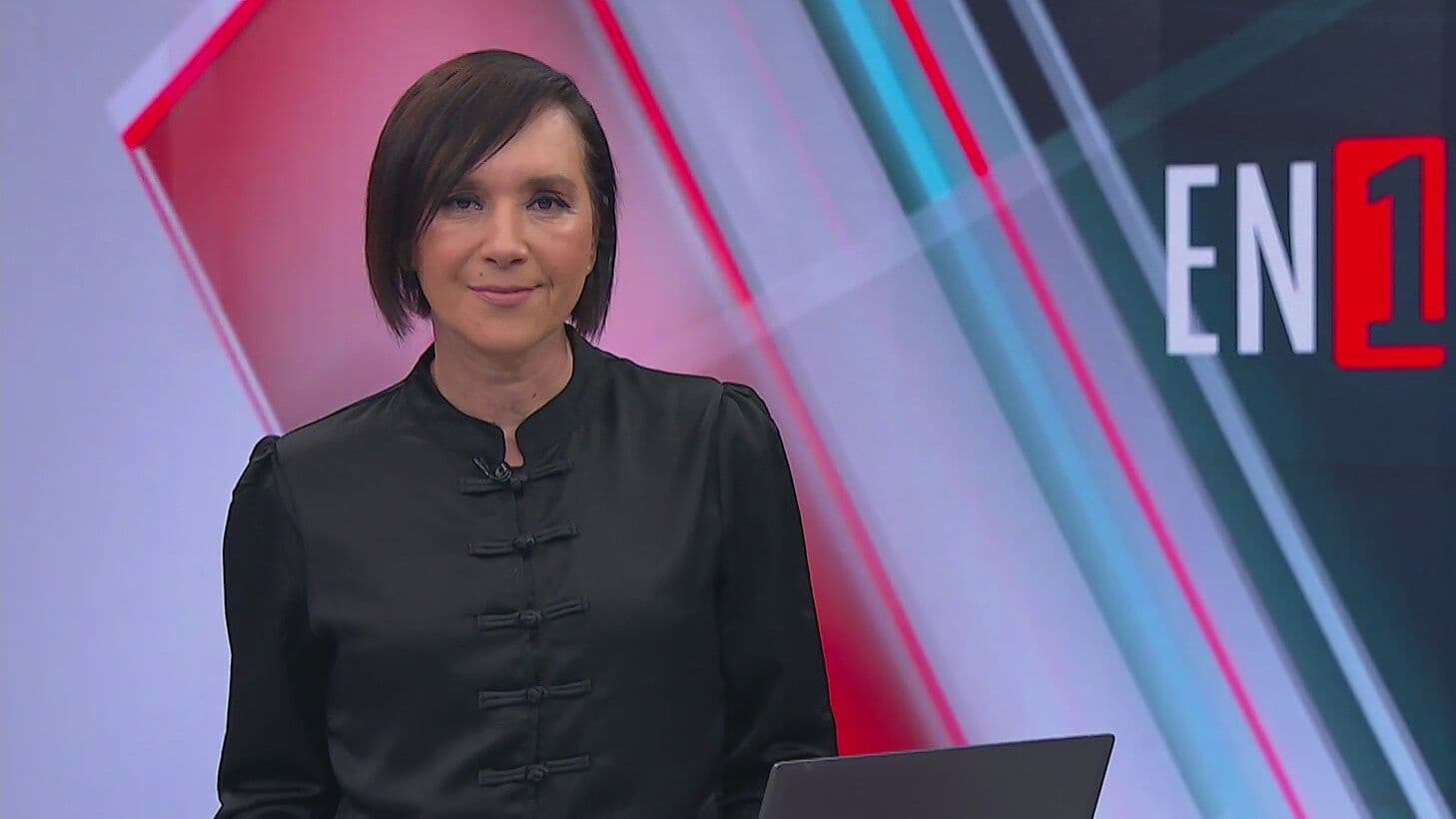 En Una Hora Programa Completo con Karla Iberia: Confirman Muerte de Dos Mineros en Hidalgo