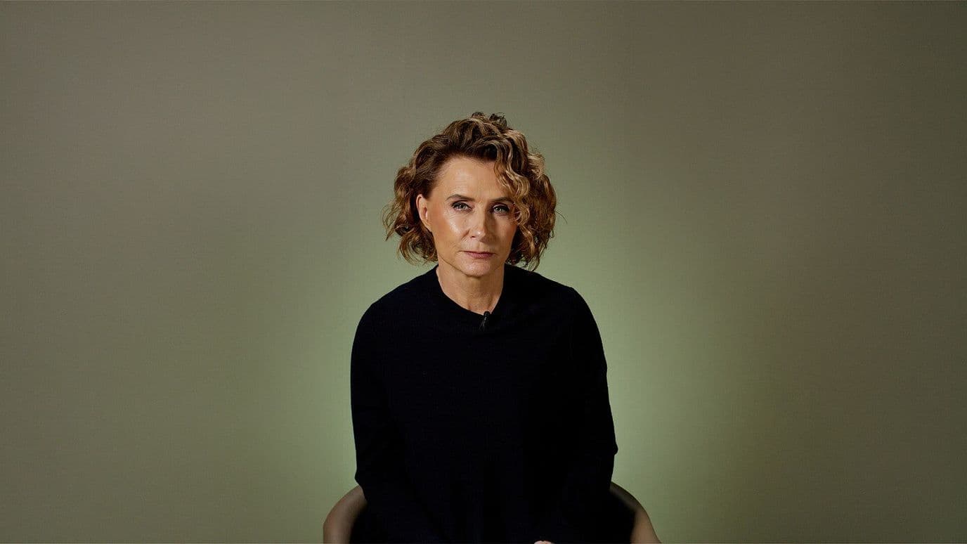 Denise Maerker | La Pantera Rosa en Tiempos de la IA