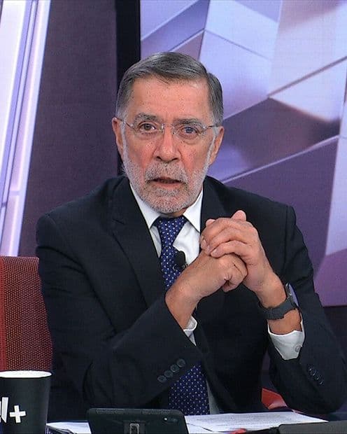 Tercer Grado: Programa Completo del 21 de Octubre de 2026