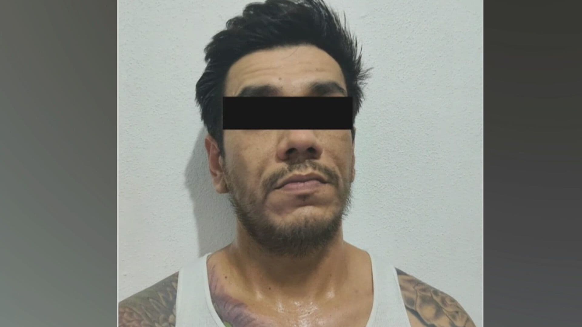 Resumen de Noticias Vespertino: Caen Responsables del Atentado en Coahuayana, Michoacán