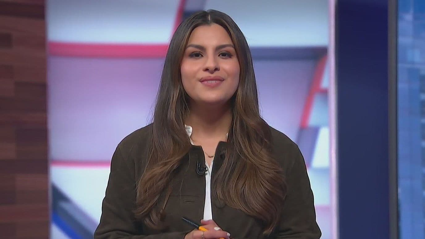A Las 3 Programa Completo con Noelia Jiménez: Anuncian Investigación contra el INE