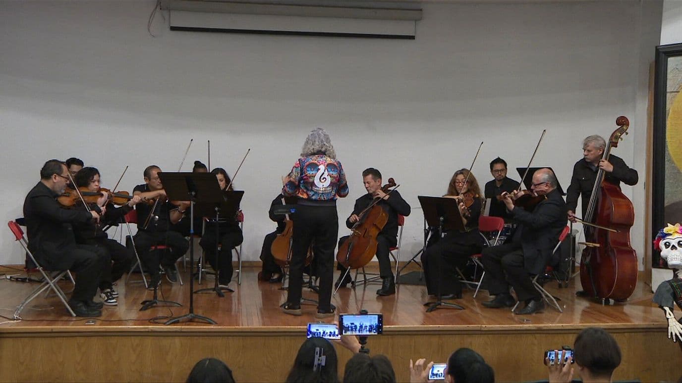 Video