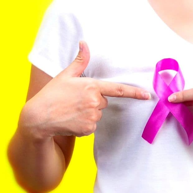 Cáncer de Mama: Especialistas Explican Cómo Detectarlo y la Importancia de Prevenirlo