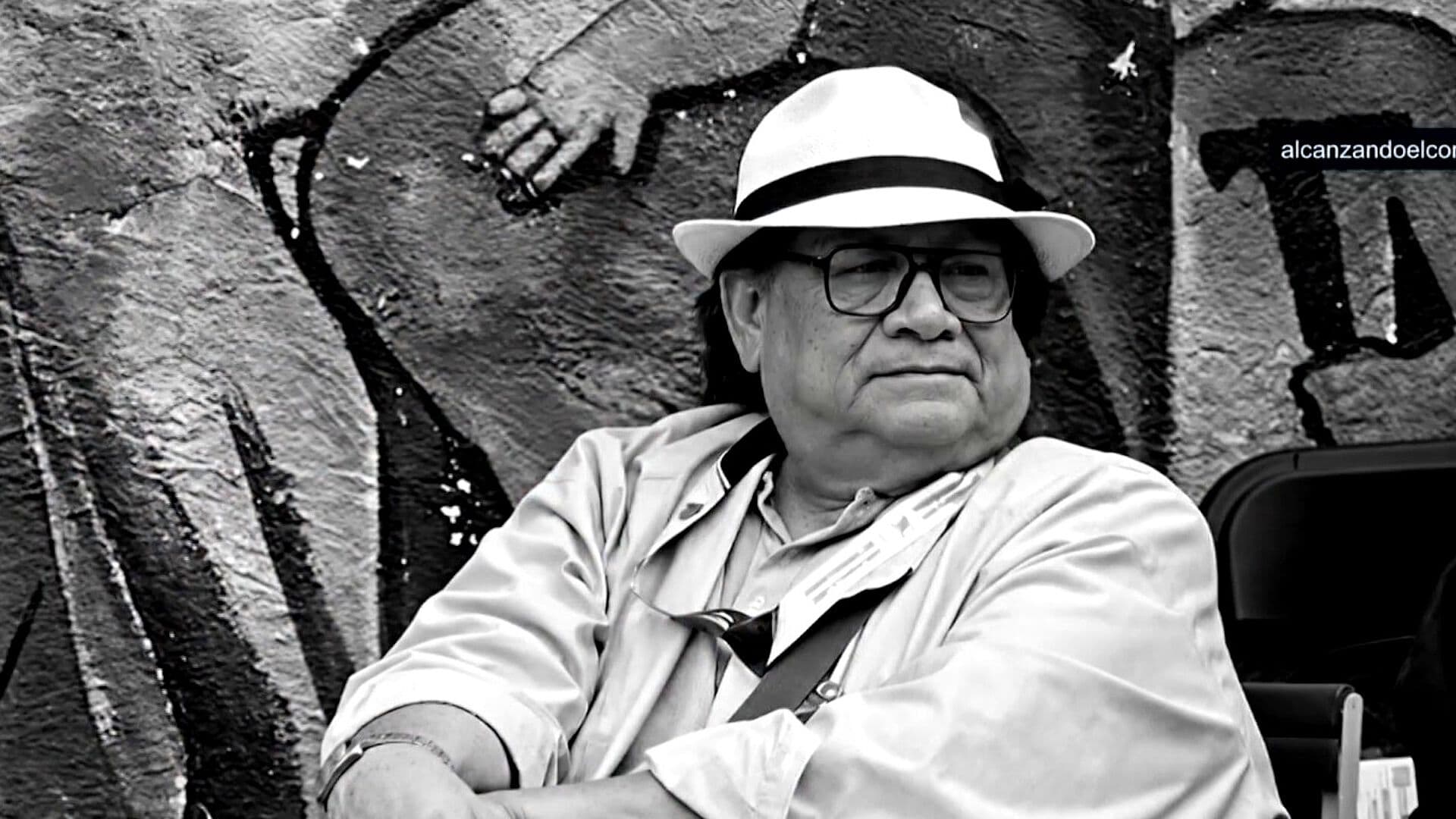 Mario Puga Muere Atropellado Durante Persecución Policial en la Colonia Morelos