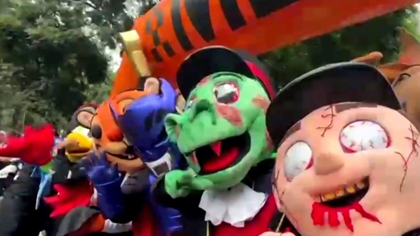 Video