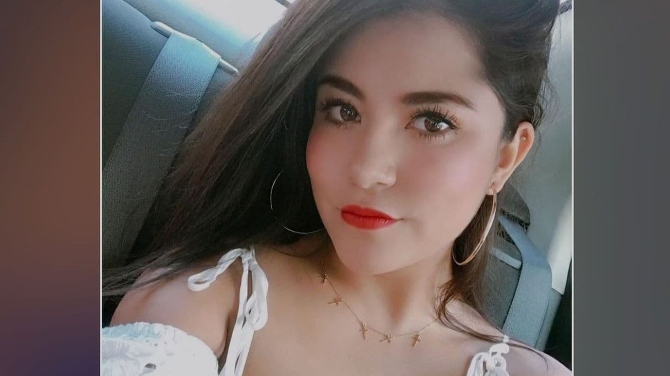 Recuerdan a Ariadna Fernanda tras 4 Años de su Feminicidio; Detenidos, Sin Sentencia