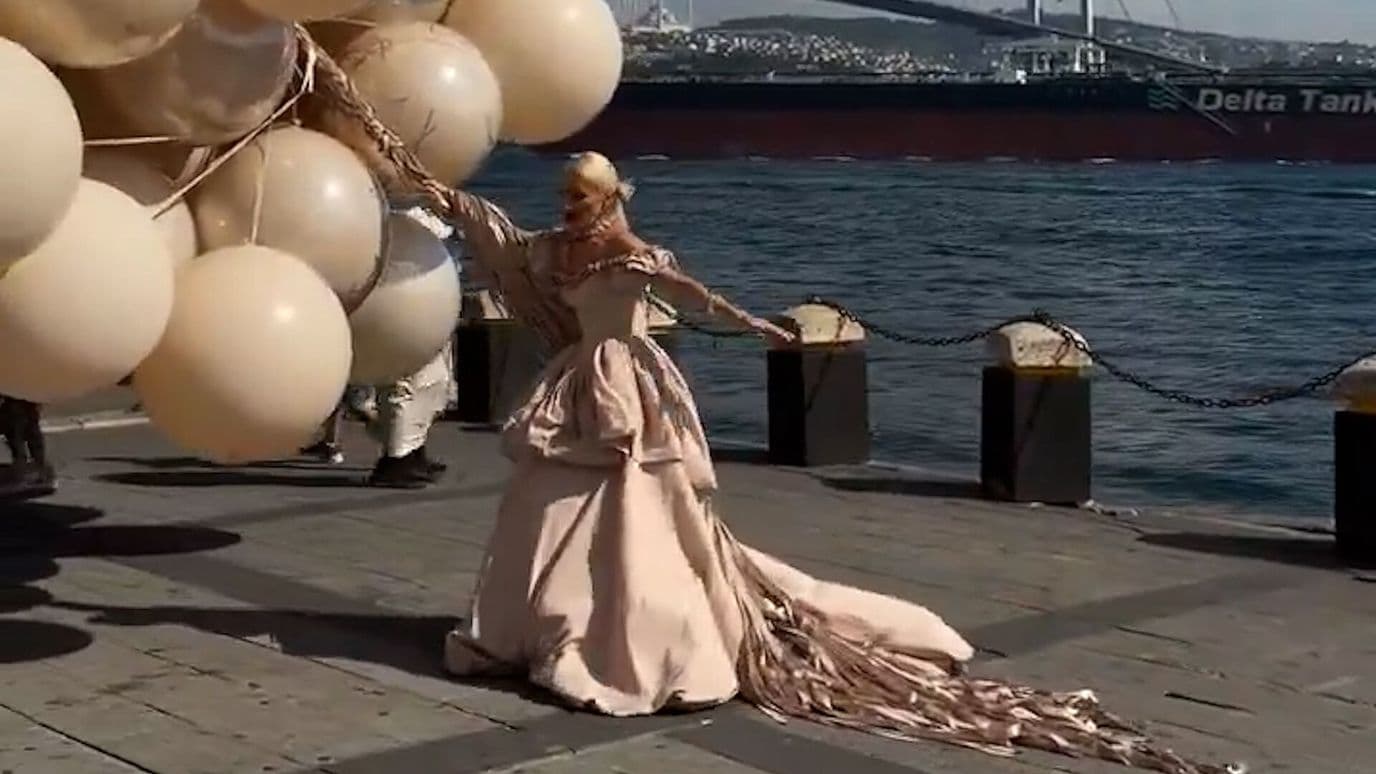 Video
