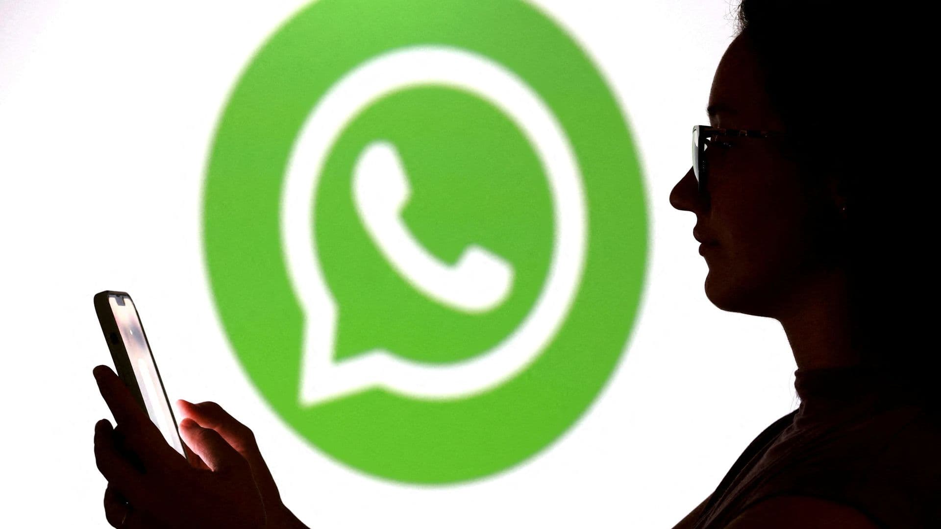 WhatsApp Plus Ya Está Disponible en México: ¿Cuánto Cuesta y Qué Incluye la Versión Premium?