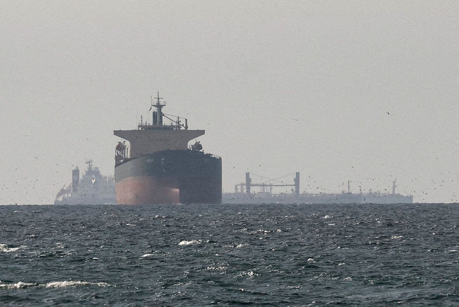 EUA e Irán Terminarán el Conflicto Esta Semana, Según Pakistán: ¿Cuándo Será la Firma de la Paz?