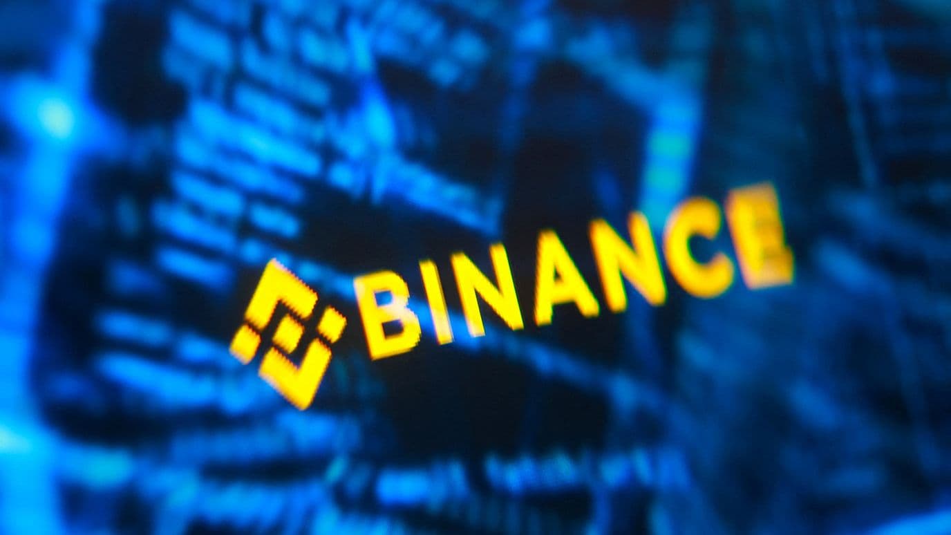 ¿Corea del Norte Está Detrás del Hackeo de Binance? Robo Habría Comenzado desde Una Laptop