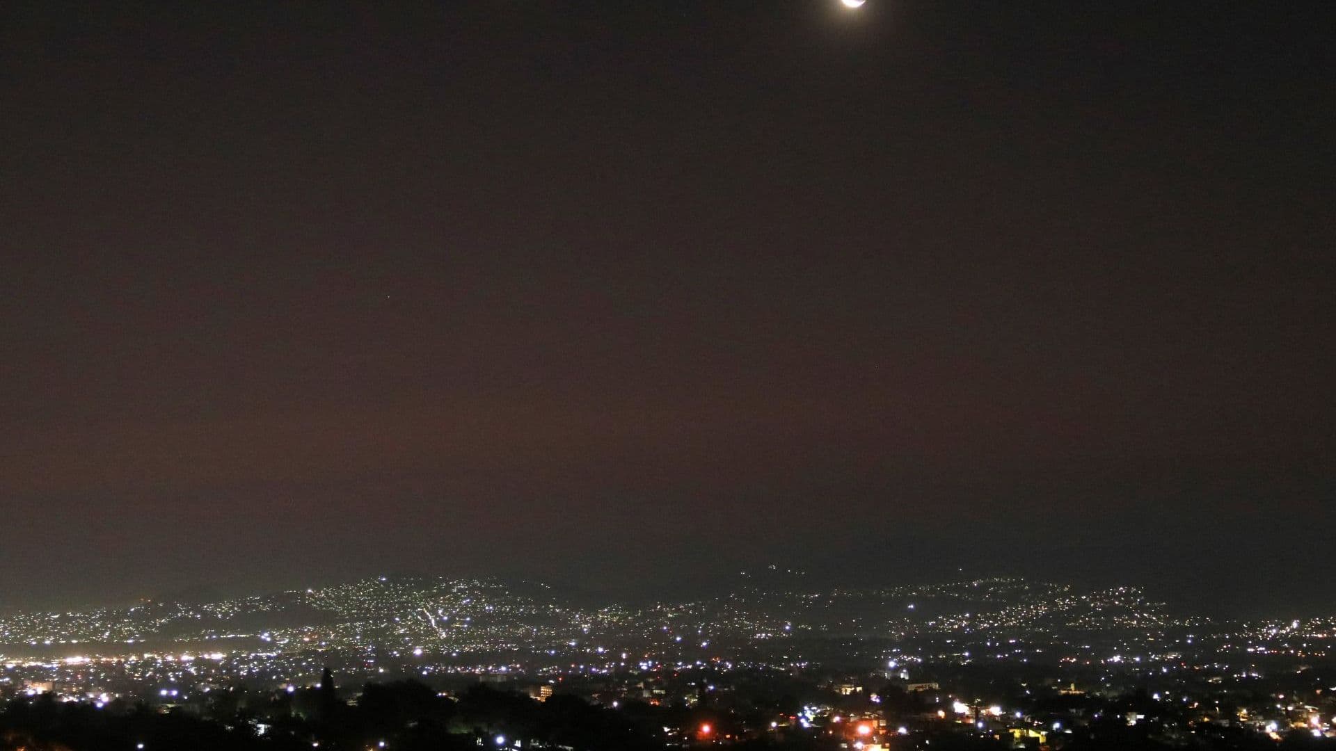 ¿Cuándo Habrá Alineación de Planetas y la Luna en Julio 2026? NASA Comparte Cómo Verlos