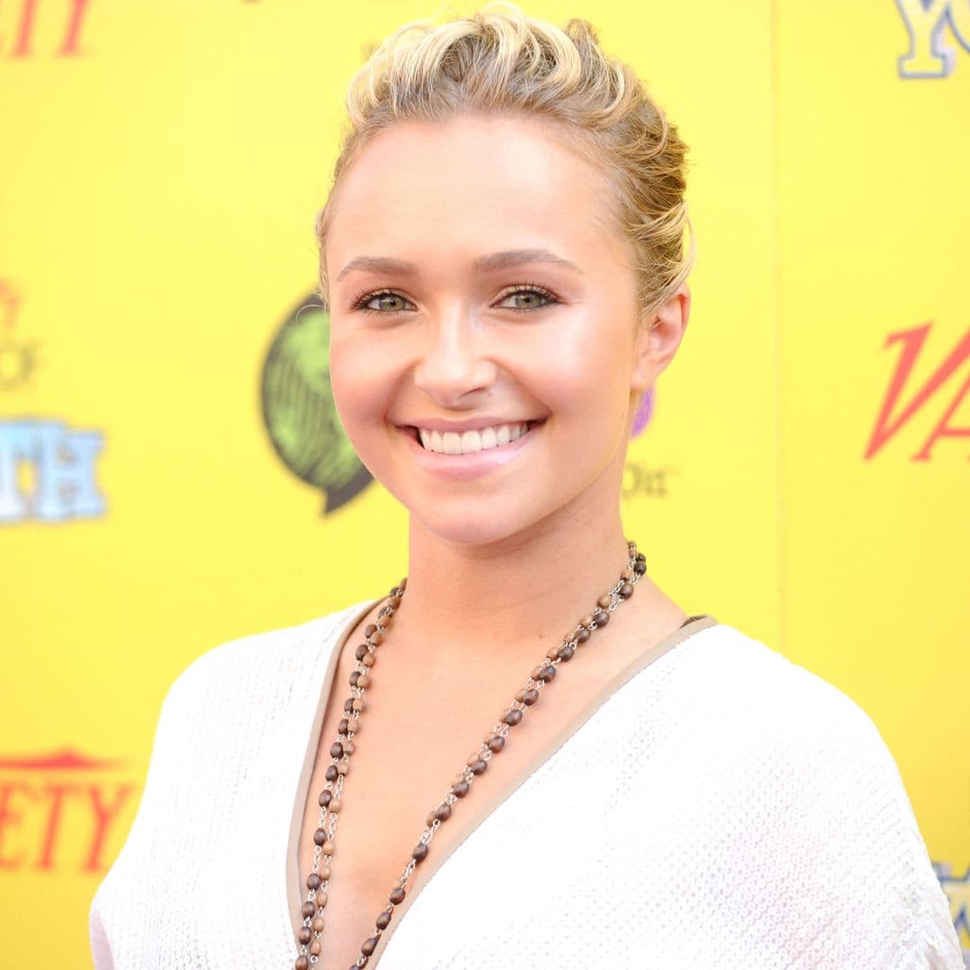 Hayden Panettiere: Ellos Son los Hijos que le Sobreviven a la Actriz de 'Malcolm el de en Medio'