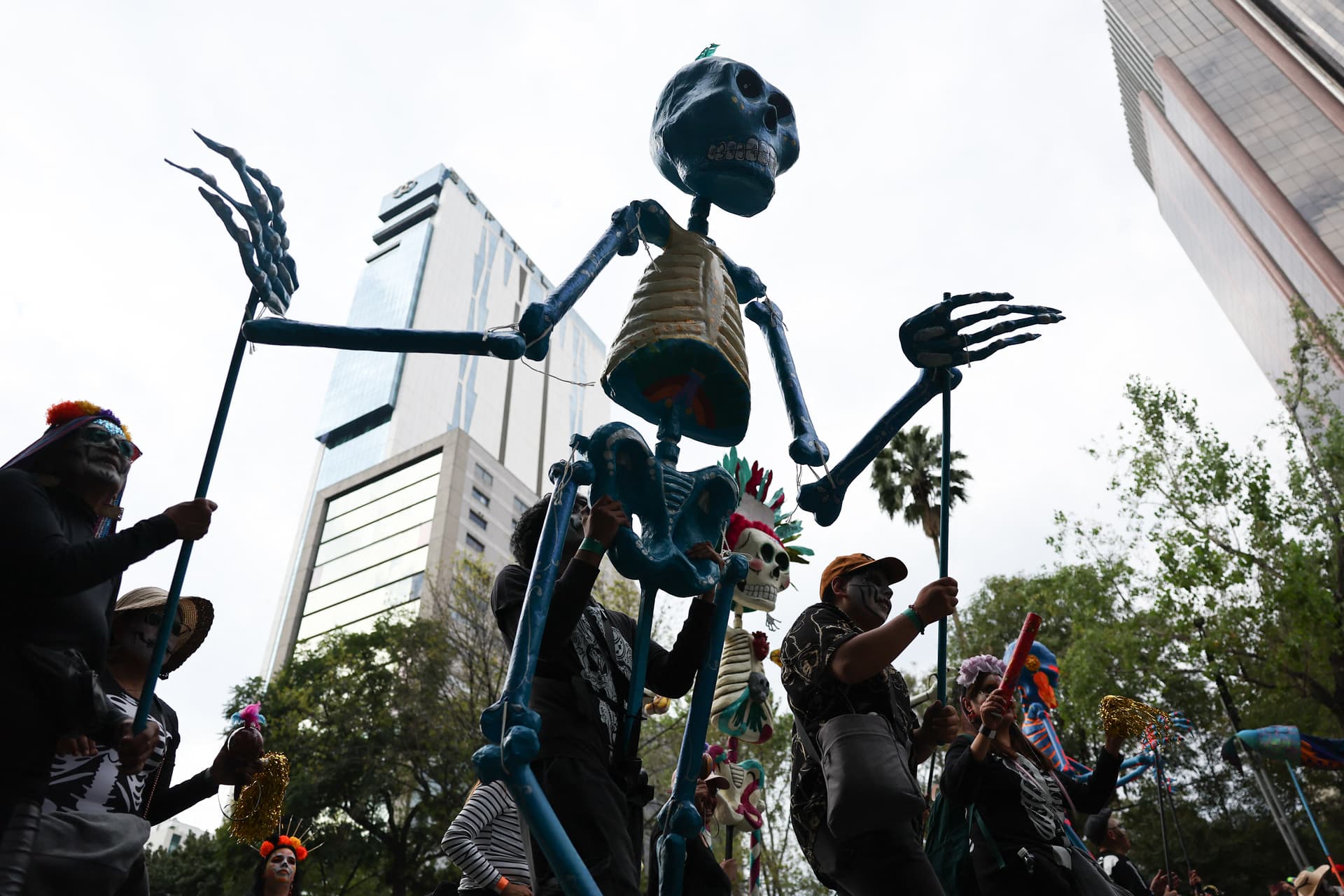 Foto: AFP