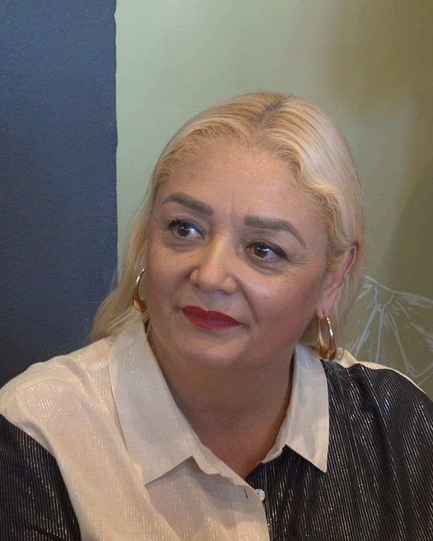 El delegado de la Fiscalía de Coahuila, Carlos Rangel, mencionó que actualmente se investiga el caso