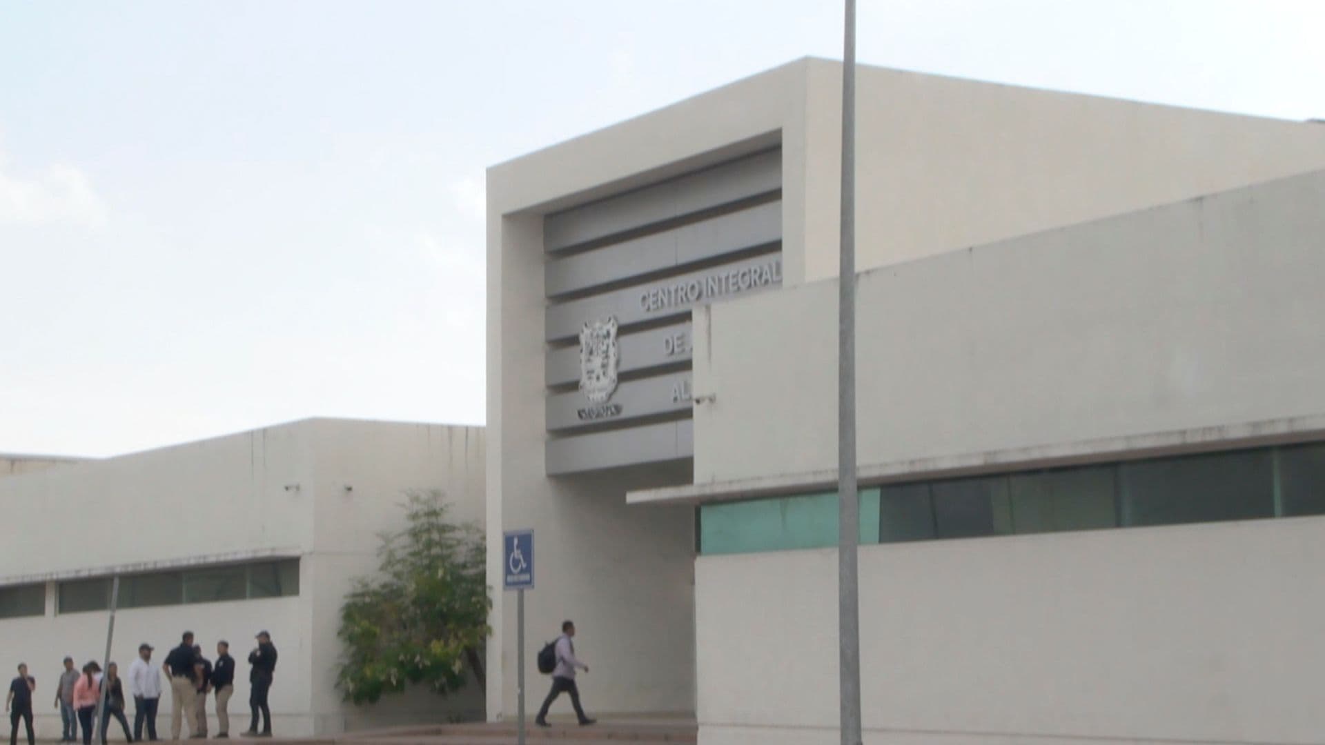 Madre de Dafne Zapata Quintos Cambia de Abogados; Busca Fortalecer el Caso por Feminicidio