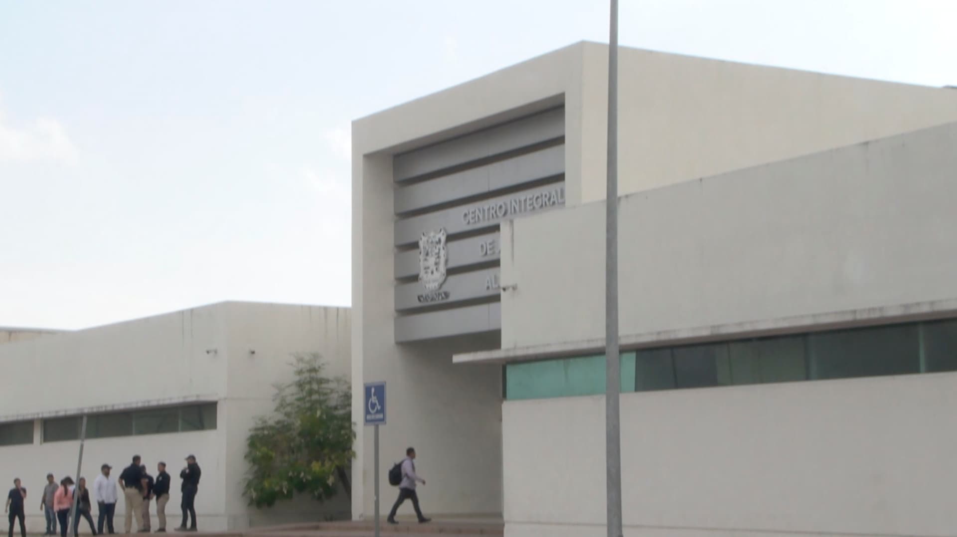 Madre de Dafne Zapata Quintos Cambia de Abogados; Busca Fortalecer el Caso por Feminicidio