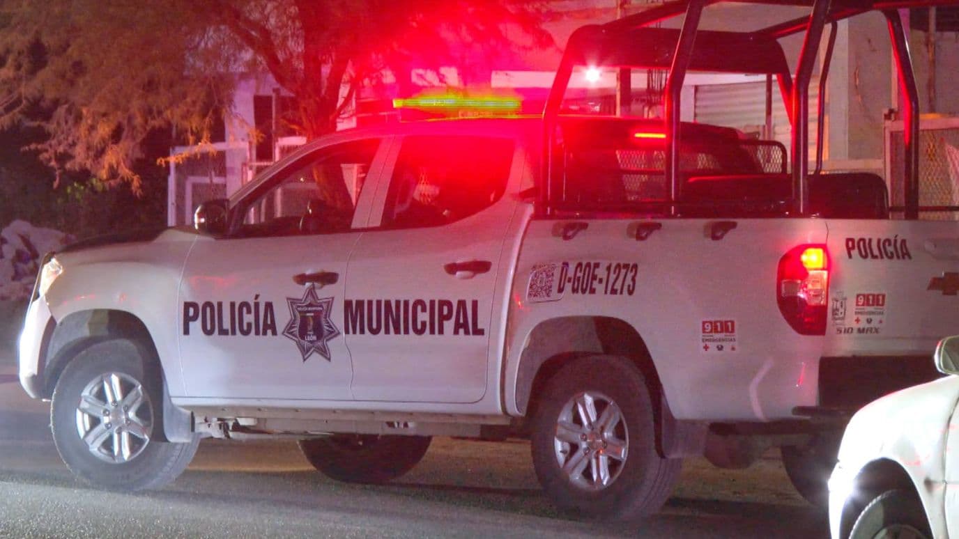 Asesinan a Dos Hombres en una Casa en Acámbaro, Guanajuato; Hay Otro Más Herido