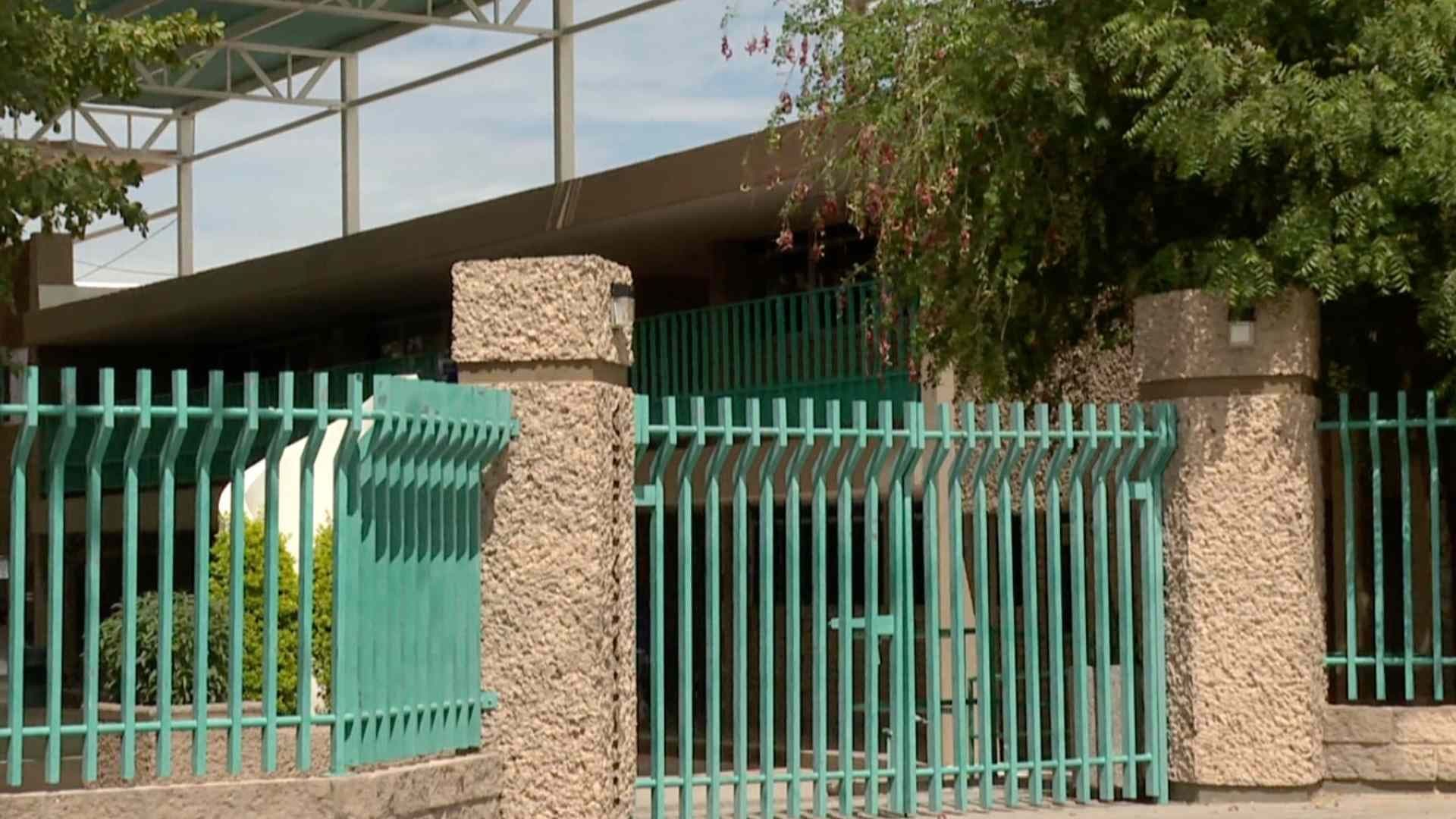 Localizan Nueva Amenaza de Presunta Agresión Armada en Colegio Privado de Hermosillo
