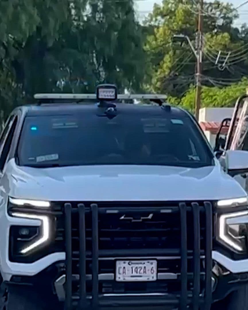 Amenazan con Arma a Joven tras Riña Entre Alumnos en Piedras Negras, Coahuila.jpg