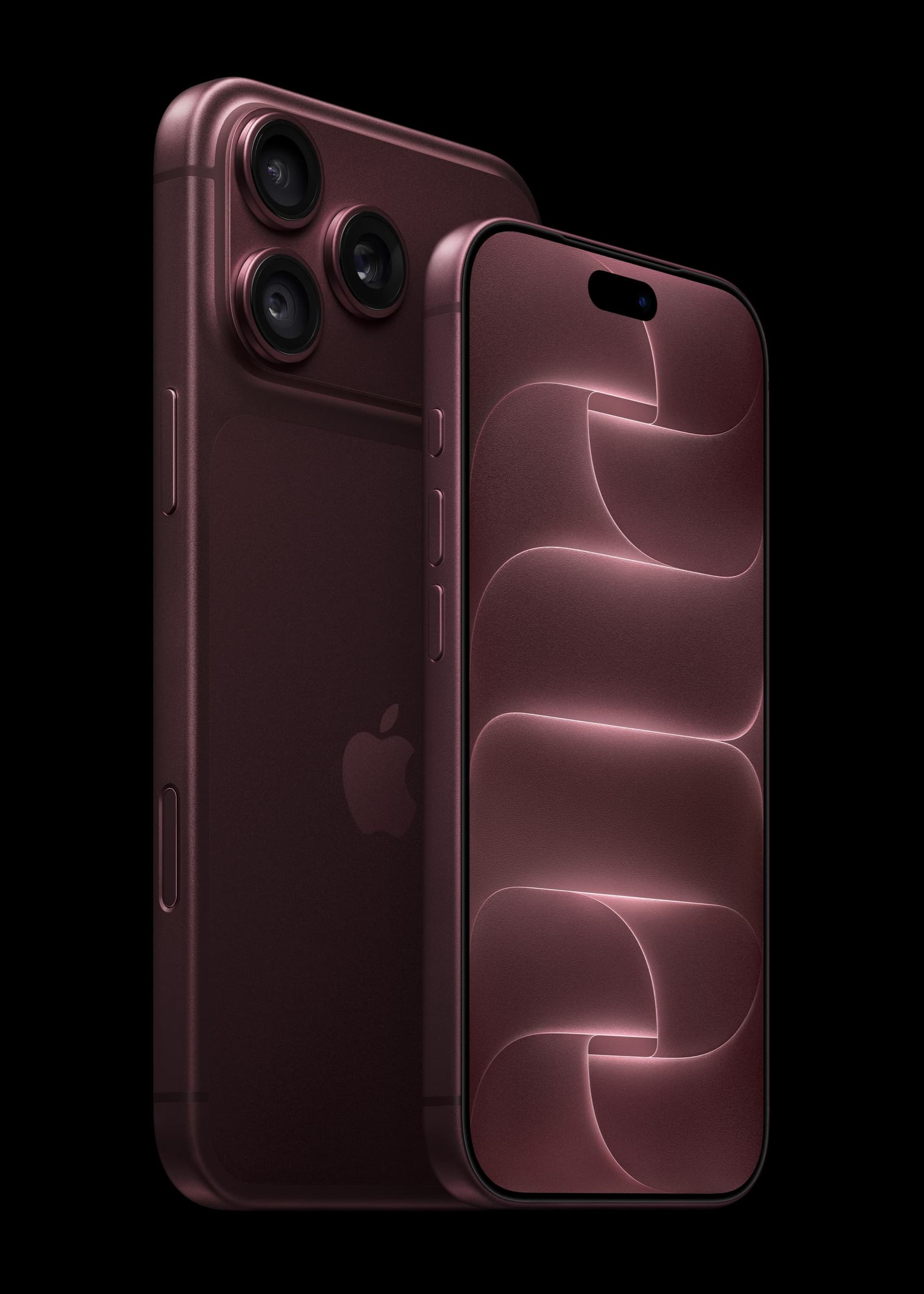 Apple Presenta el iPhone 18 y Da Detalles de su Cámara, Colores y Batería