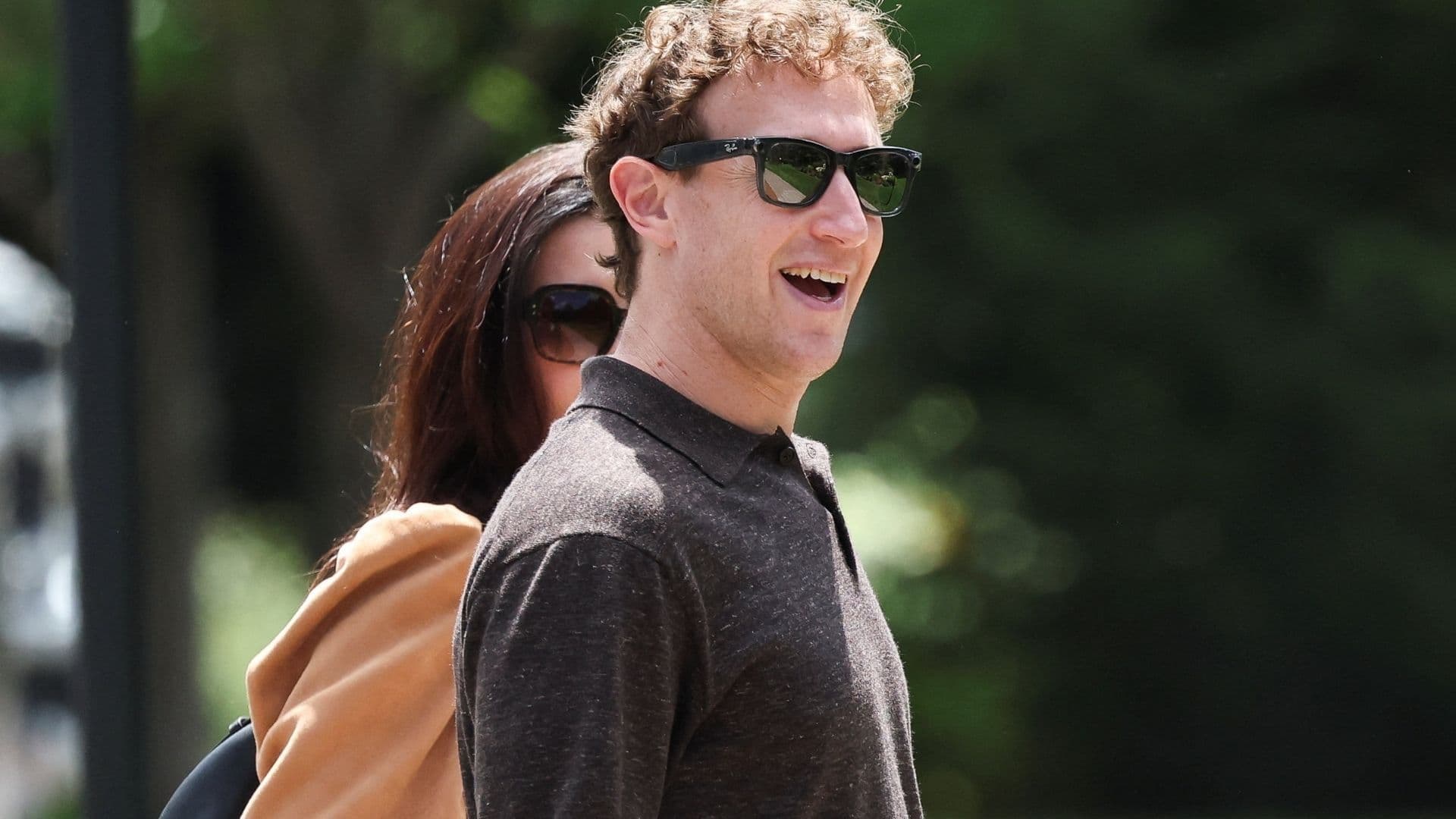 Arturo Béjar Advierte que la Seguridad No Puede Depender de Zuckerberg ni Altman