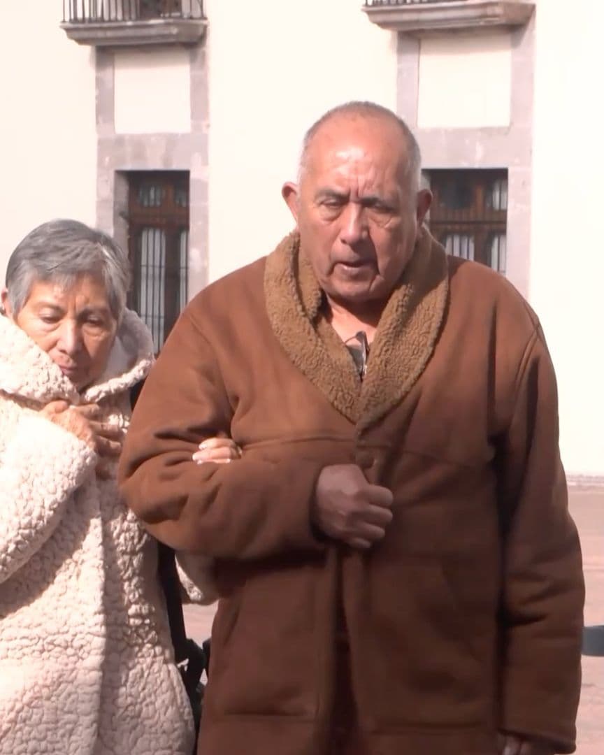 Así Vive la Población de Querétaro; Esto Revela el INEGI