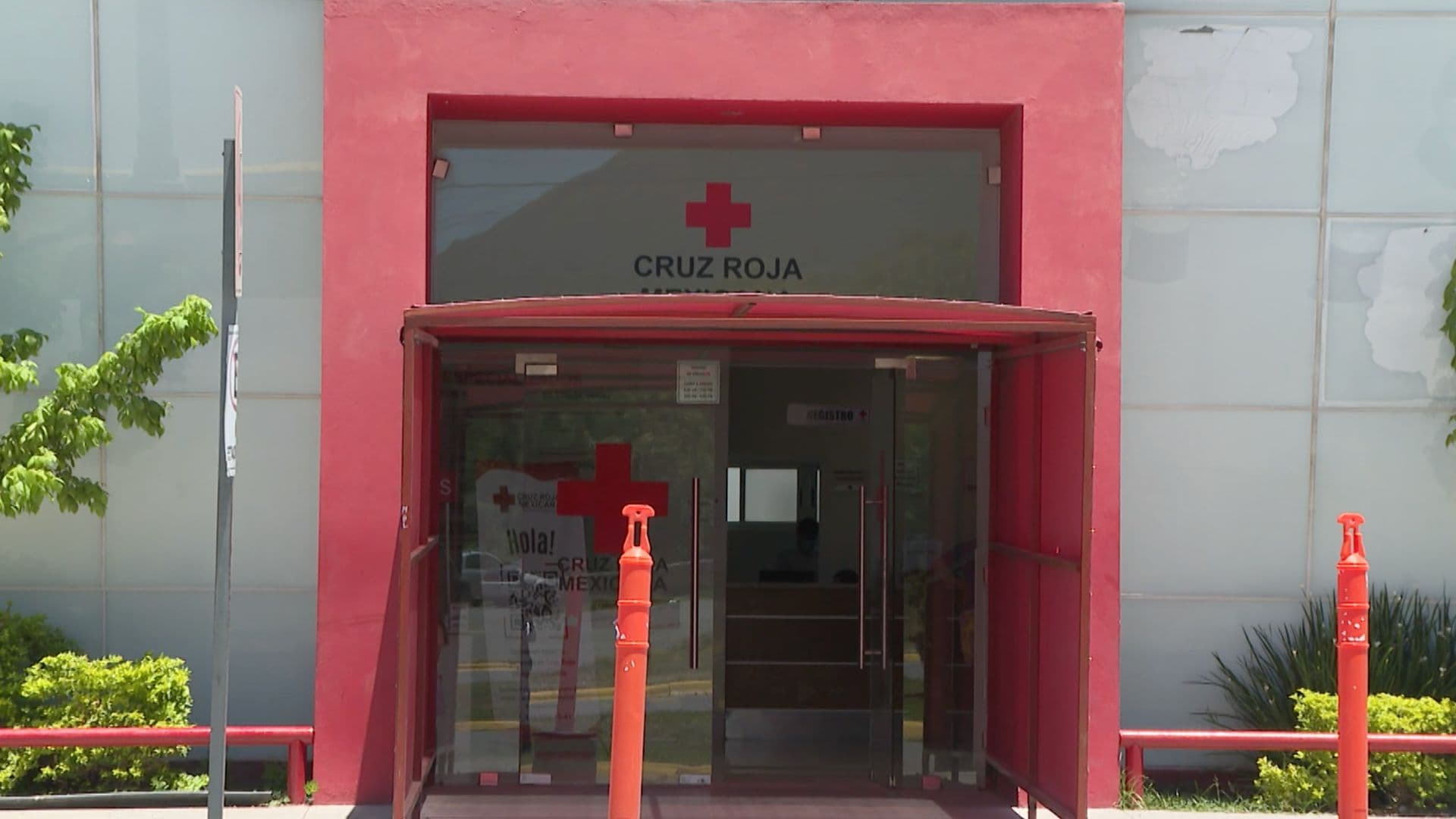 Atacan con Arma Blanca a Adolescente de 13 Años Durante Riña en Saltillo