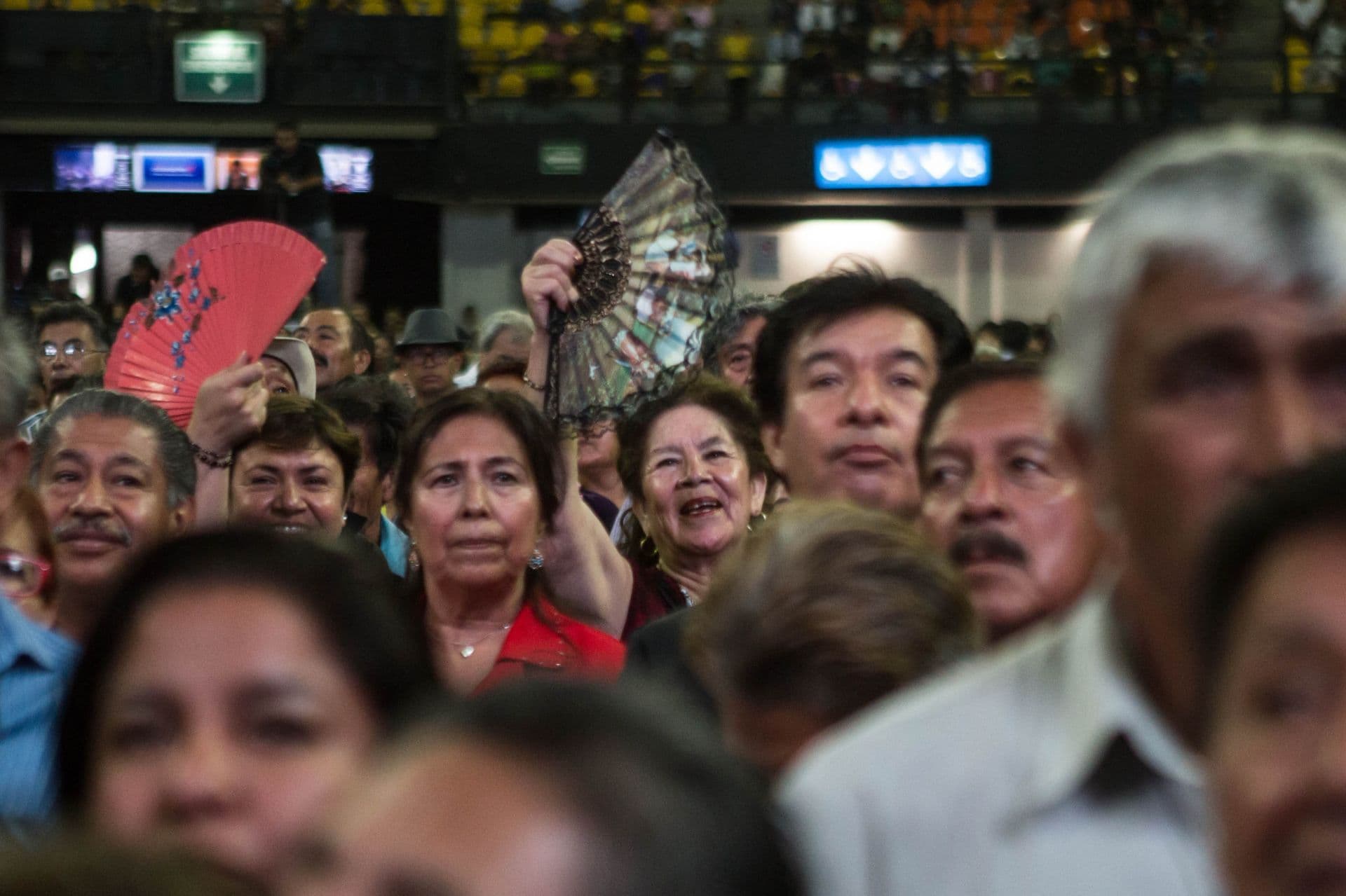 ¿Hay Aguinaldo INAPAM en 2026? Cuáles Son Los Únicos Adultos Mayores Que Lo Reciben