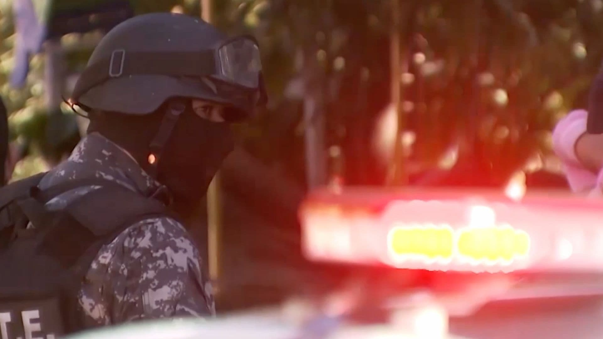 Balean a Mujer Mientras Recolectaba Material Reciclable en Torreón; Hay 1 Detenido