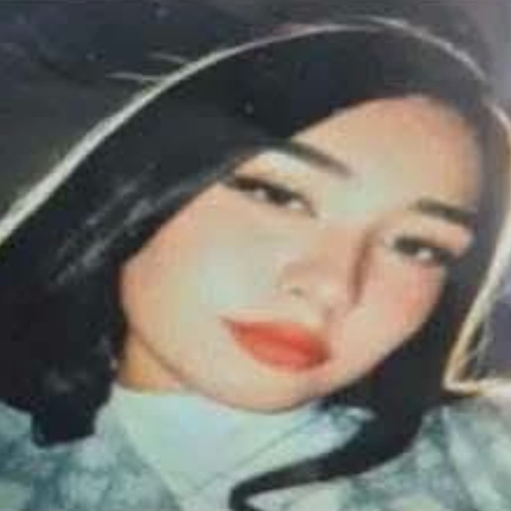 Brisa Johana desapareció en Salamanca, Guanajuato
