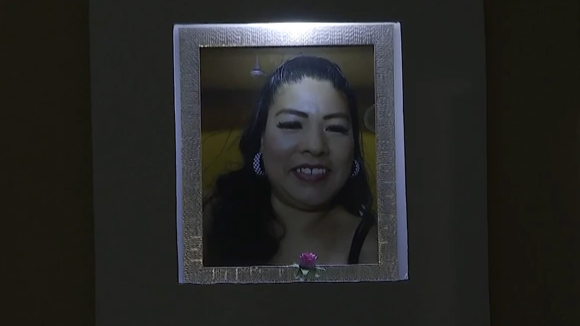 Buscan 35 Años de Prisión por Muerte de Diana de la Cerda en Torreón, Coahuila