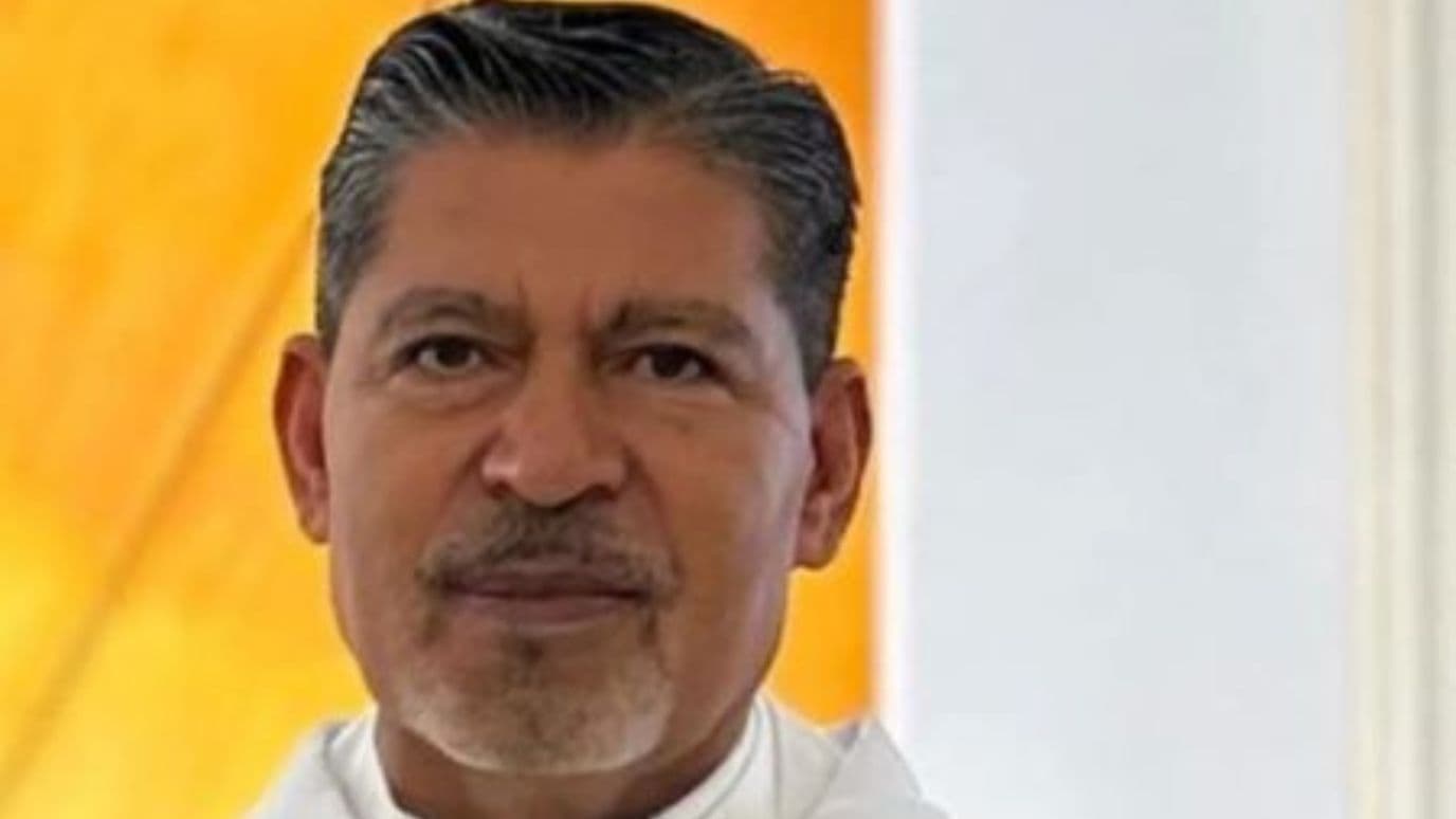 Buscan en Sinaloa a Sacerdote Reportado como Desaparecido Cuando se Dirigía a Dar Misa