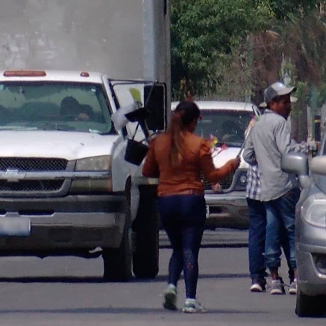 Aumenta Número de Pacientes con Enfermedades por el Calor en Tamaulipas