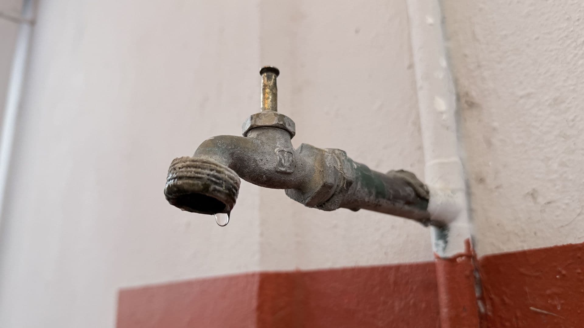 Anuncian Corte Temporal de Agua Mañana en Tijuana: Esta es la Lista de Colonias Afectadas