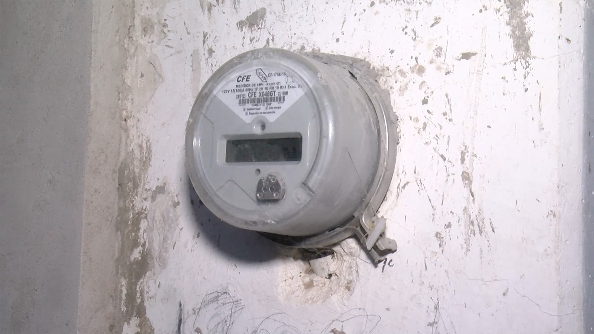CFE Anuncia Cortes de Energía Eléctrica en Colonias de Torreón, Coahuila