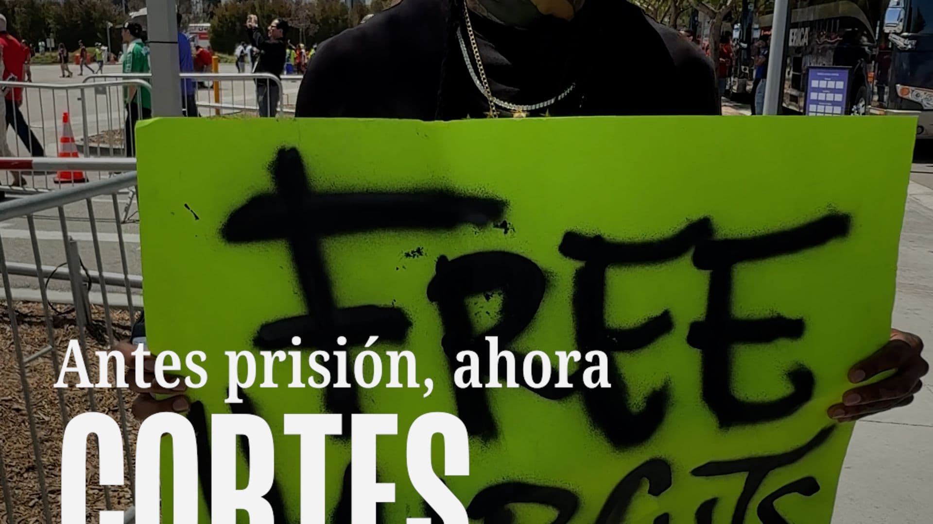 Cortes de Pelo Gratis