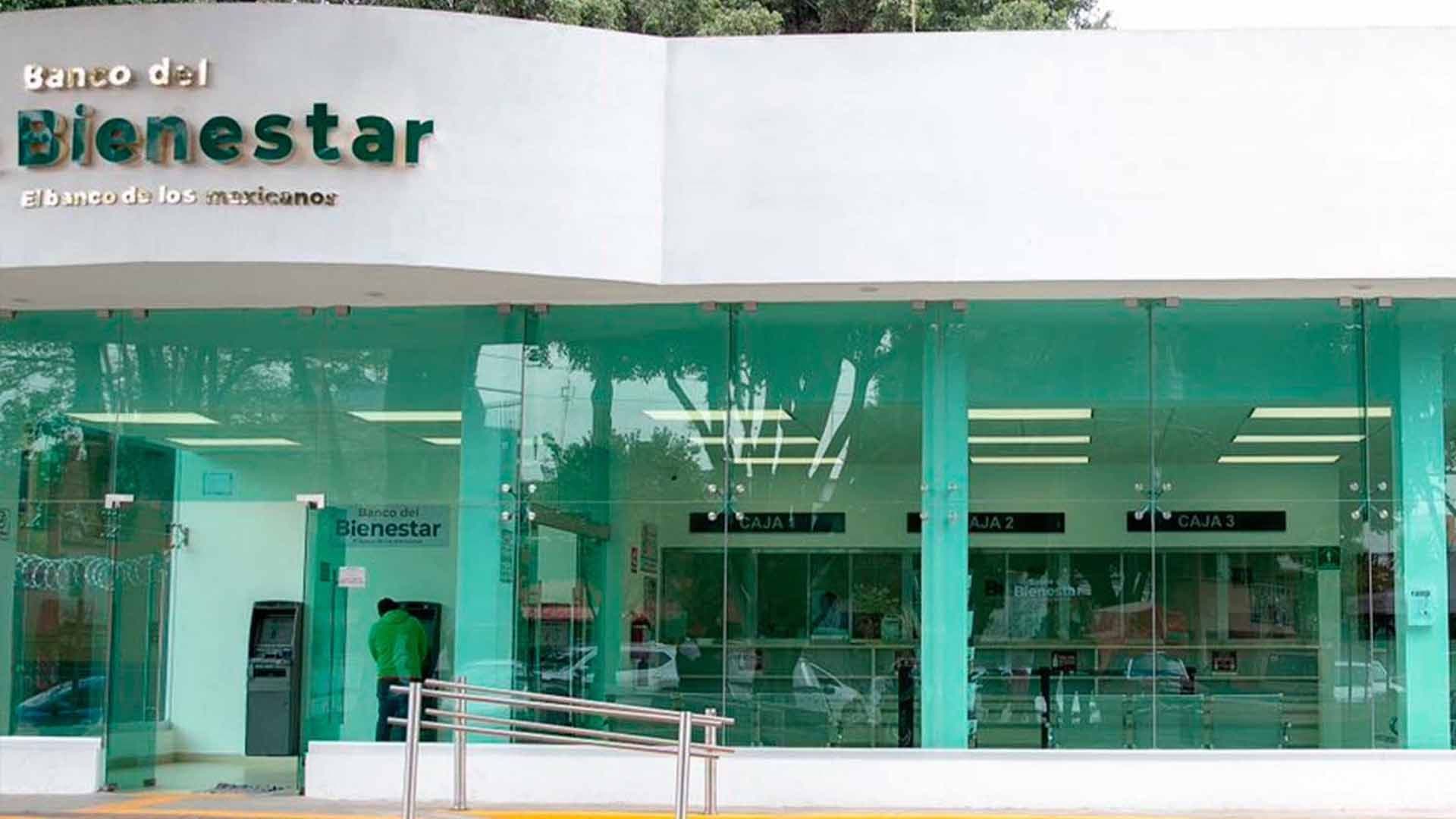 Calendario Completo Pago Pensiones del Bienestar para Mayo y Junio en Coahuila