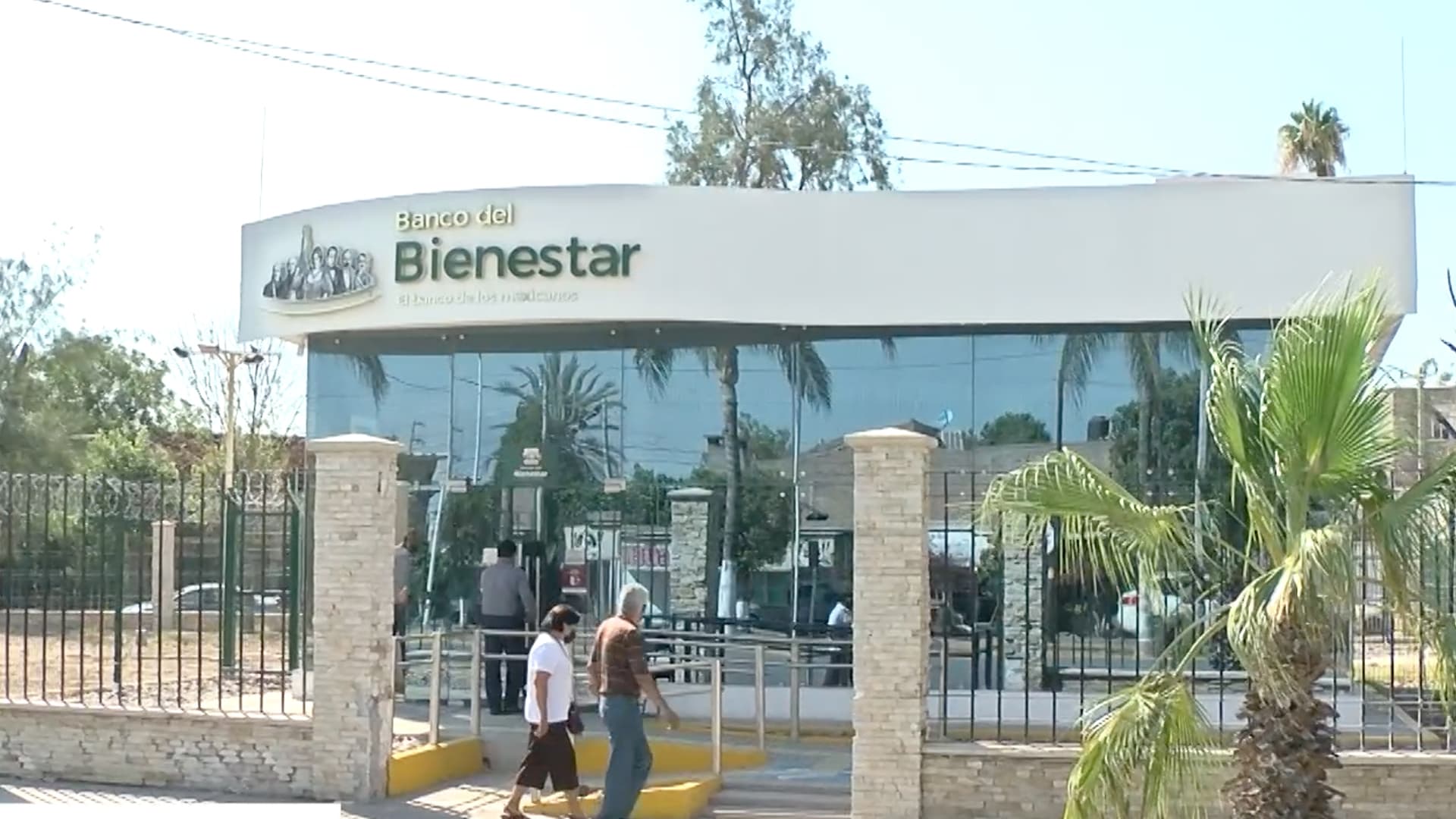 Calendario Pensión Bienestar Julio 2026: Fechas de Pago por Apellido en Coahuila