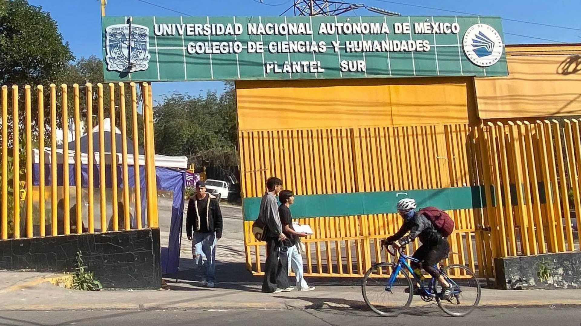 Calendario UNAM 2026-2027: Dan Fechas Clave para Nuevo Ciclo Escolar CCH y Licenciatura