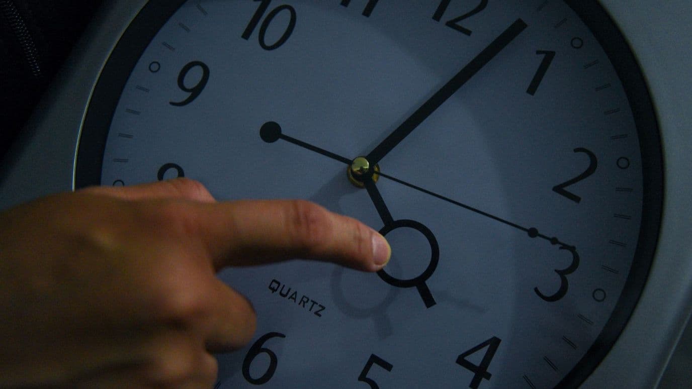 Cambio de Horario de Invierno 2026: ¿Debo Ajustar mi Reloj si Vivo en México?