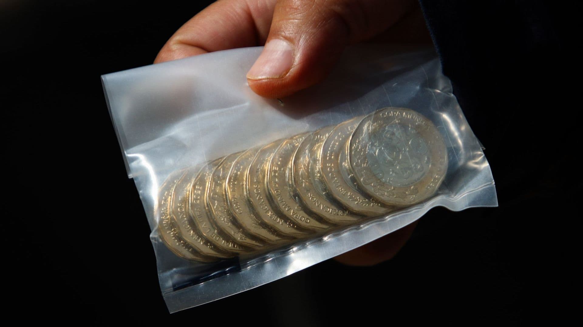 Moneda de Diez Pesos Mexicanos: ¿Qué Cambios Tendrán sus Características a Partir de 2026?