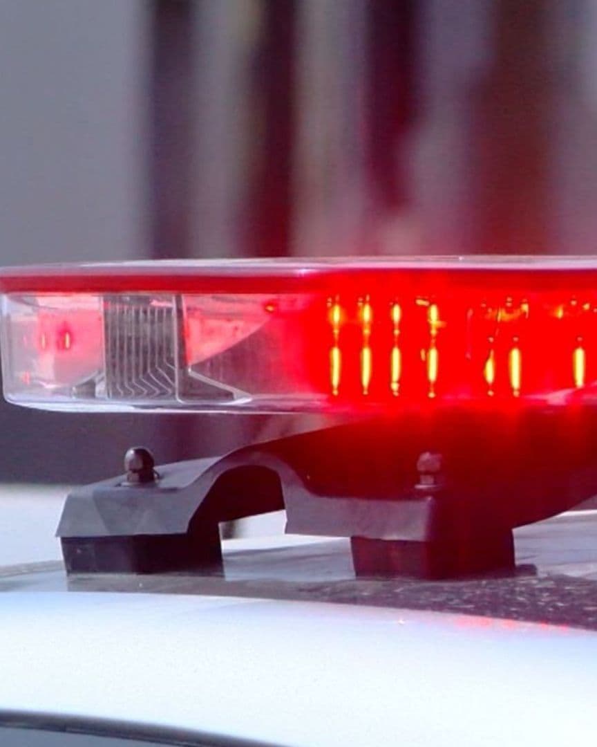 Camión de Ruta Atropella a Ciclista en Centro de Torreón