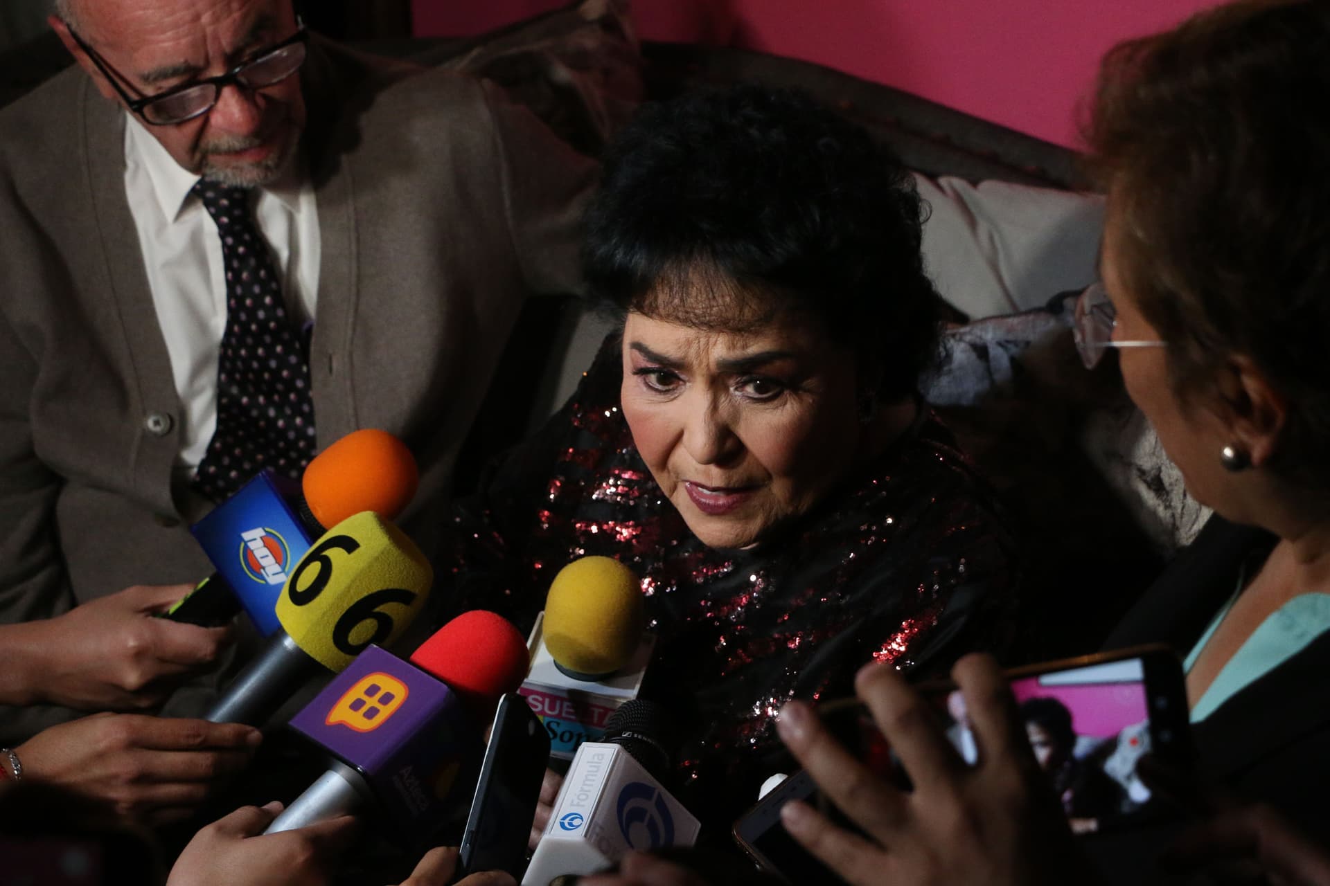 Carmen-salinas-familia-demanda-saskia-nino-de-rivera-emiliano-aguilar
