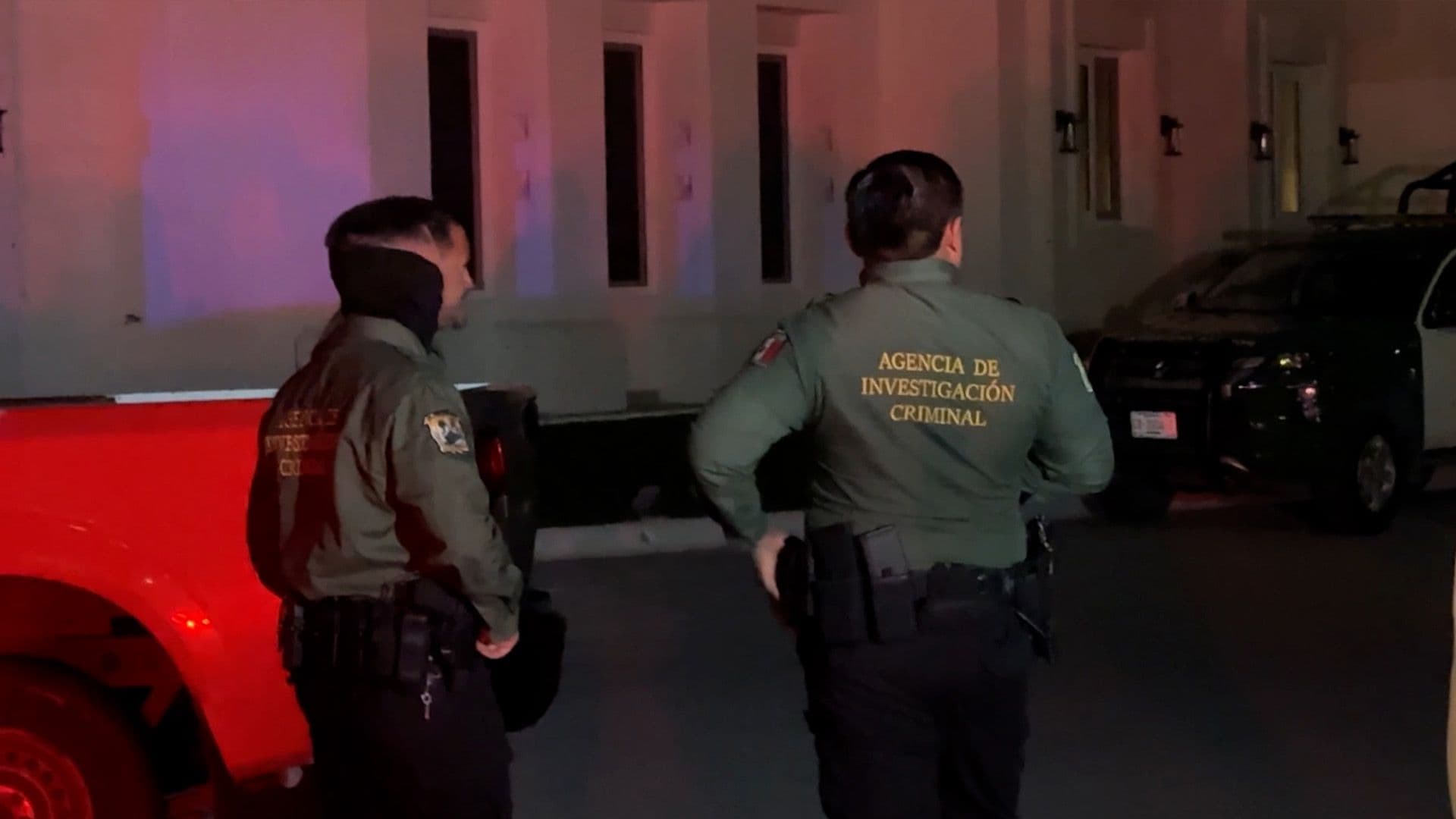 Caso Rocky: Detienen a Presunta Responsable de Atropellar y Arrastrar a Perro en Saltillo