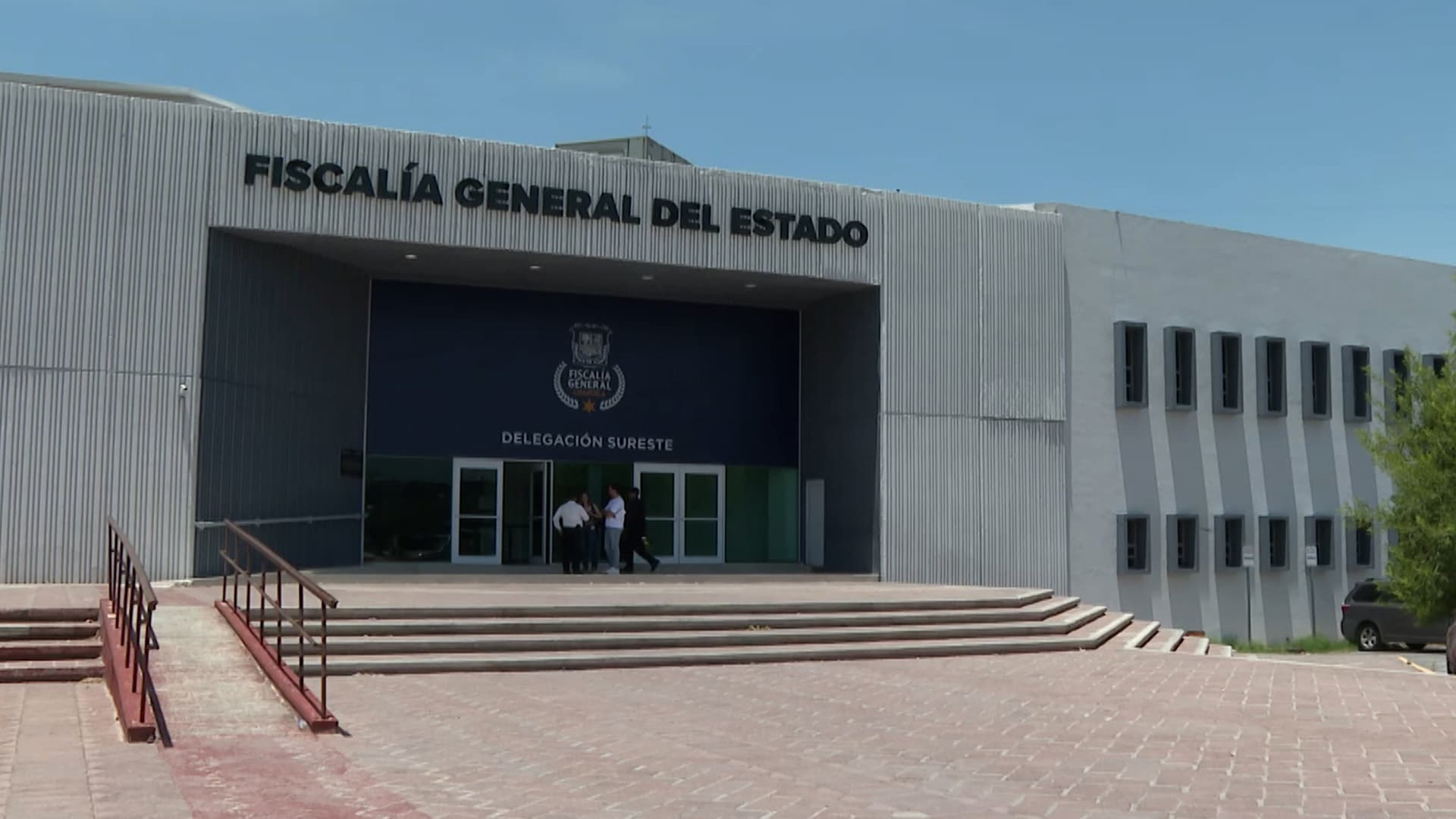 Caso Rocky: Piden Modificar Medida Cautelar de Liliana N por Presuntos Problemas de Salud Mental