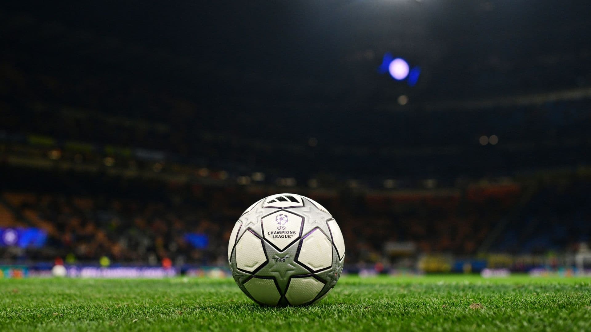 Allianz Arena y Camp Nou Serán Sedes de las Finales de Championes League 2028 y 2029